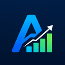 AdMob Monitor Dashboard