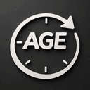 Age Calculator