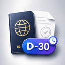 Expiry Widget