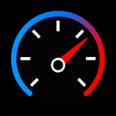GPS Speedometer