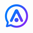 Local AI Client