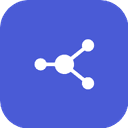 Mindraw