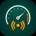 Noise Meter