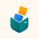 PocketMind