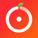 Pomodoro Timer