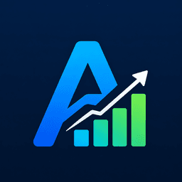 Sia Ads Monitor
