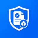 Warranty Widget