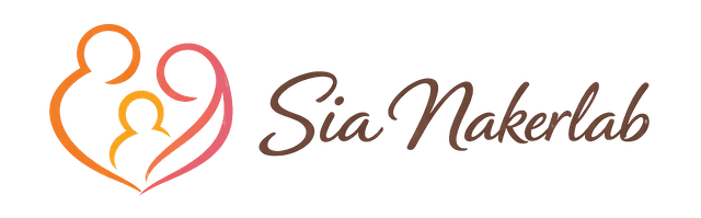 Sia Makerlab