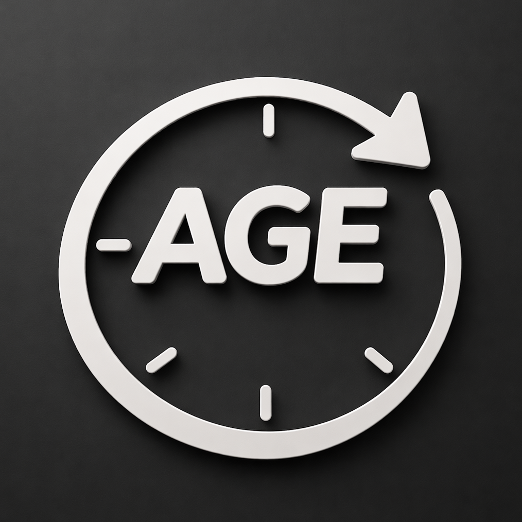 Age Calculator