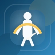 BMI & Health Calculator