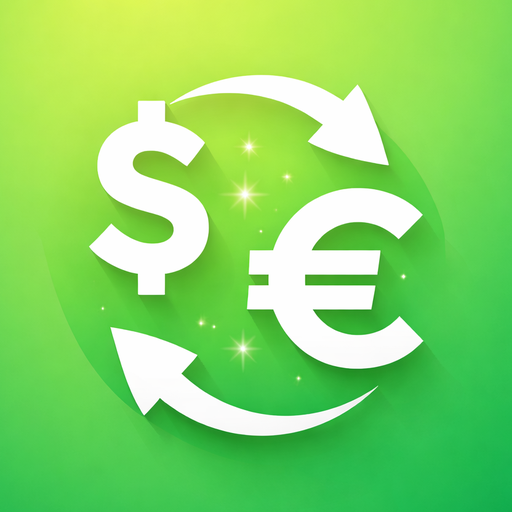 Currency Converter
