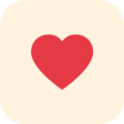 Emoji Widget