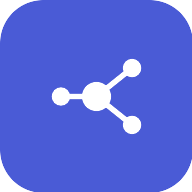 Mindraw