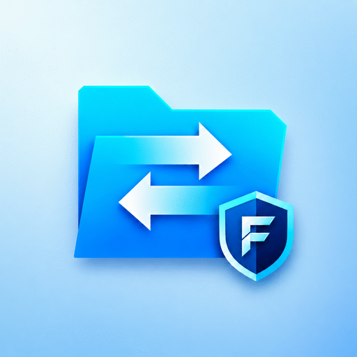 SiaFTP Client