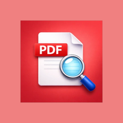 Sia PDF Viewer