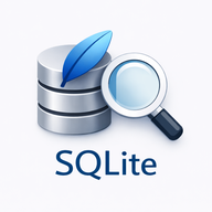 SQLite Viewer