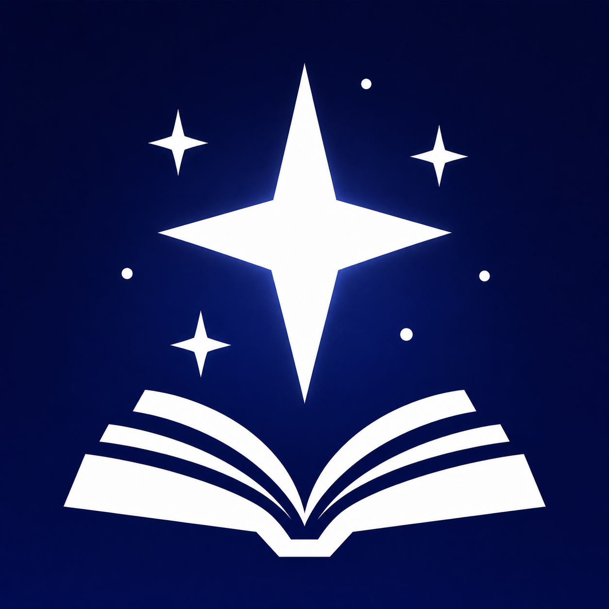 Star Reading