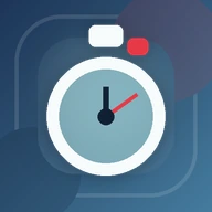 Timer & Stopwatch