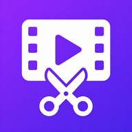 Audio & Video Trimmer