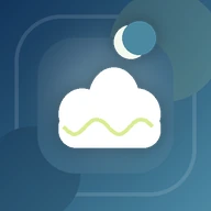 White Noise & Sleep Sounds