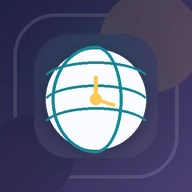 World Clock & Time Zones